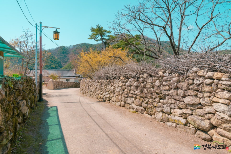 부림중기 이미지