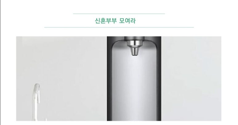 한결전람 이미지