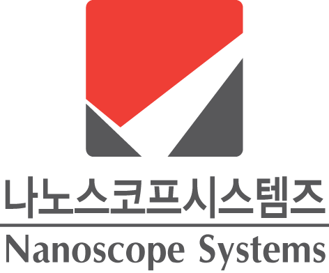 나노스코프시스템즈 이미지