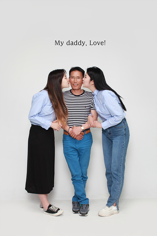 여수오지 이미지