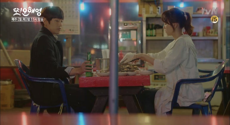 구복연까치 이미지