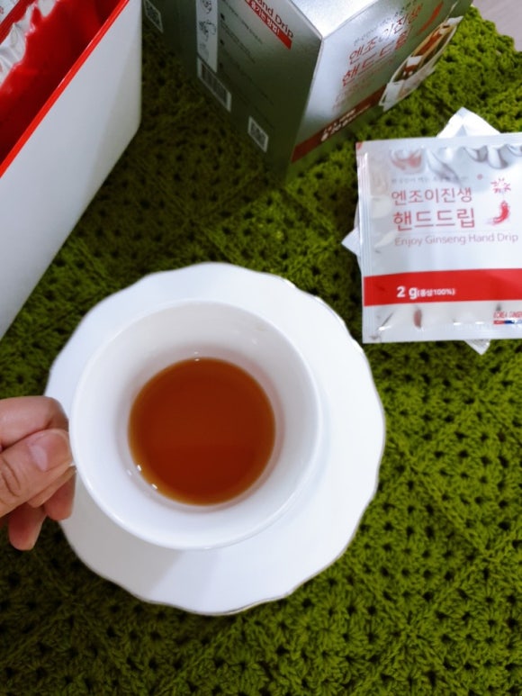 진생쿱 이미지