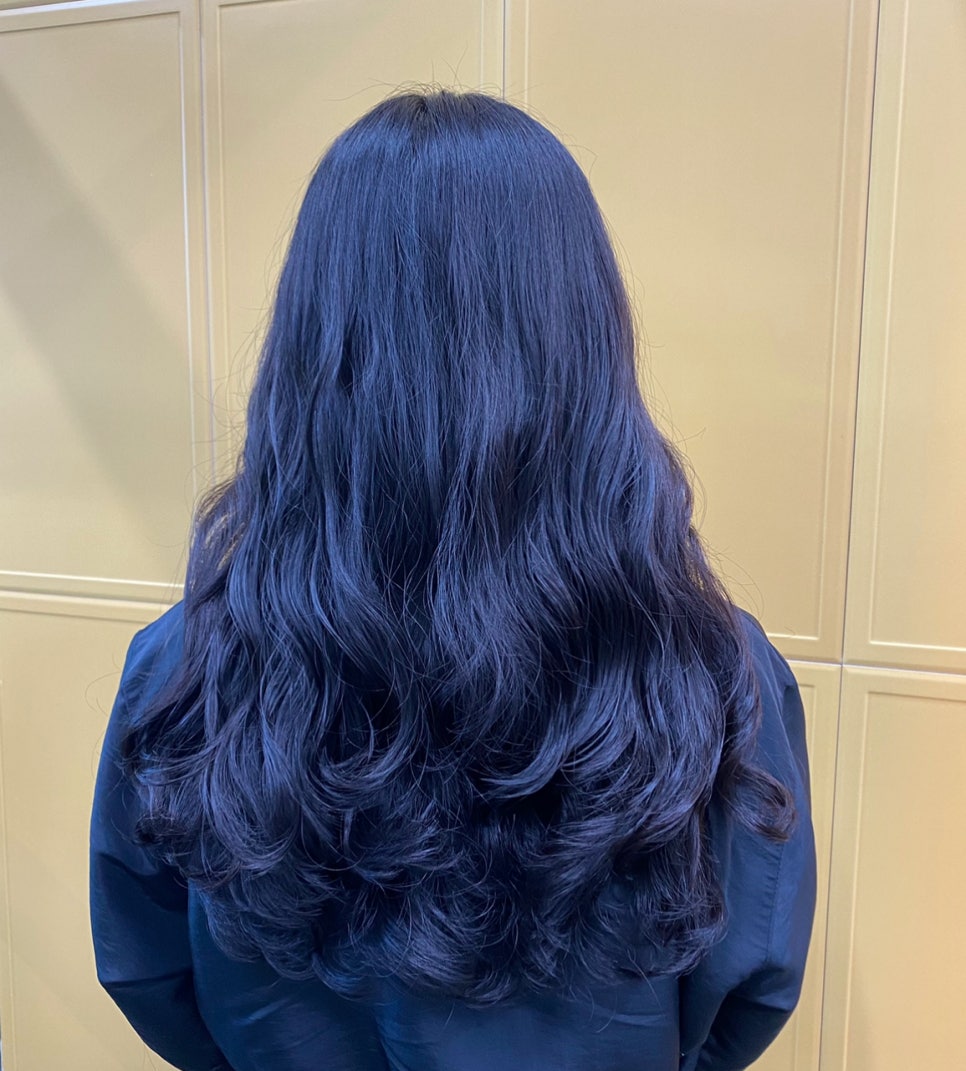 미은Hair studio 이미지