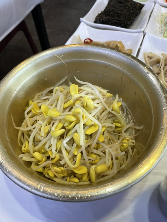 서귀포맛집코다리 이미지