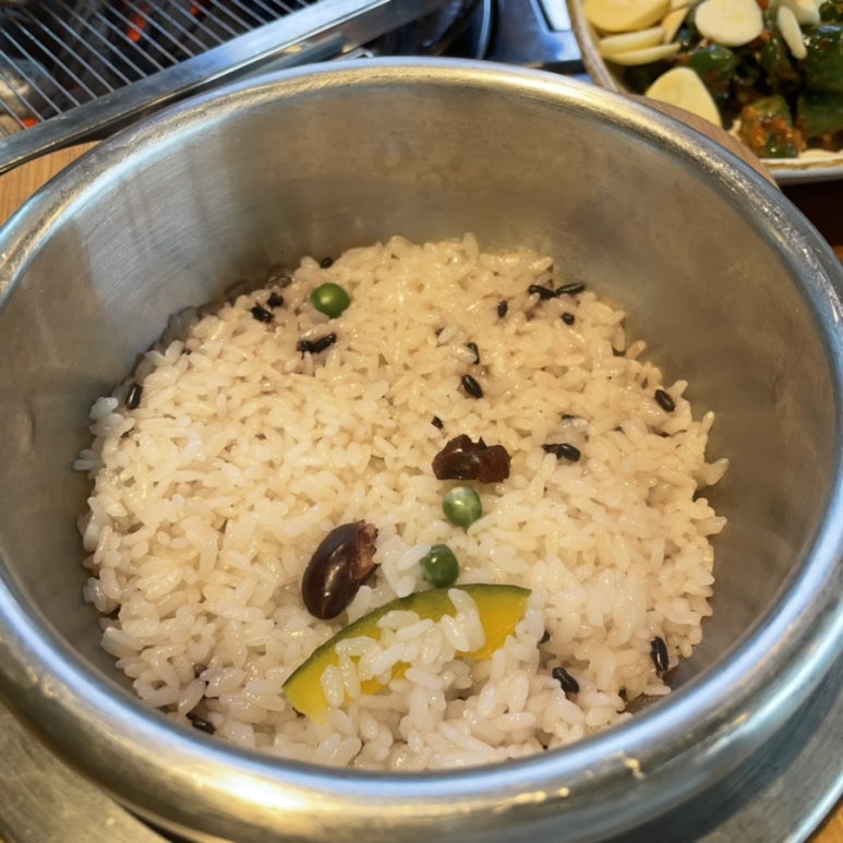 조선화로집제주연북로점 이미지