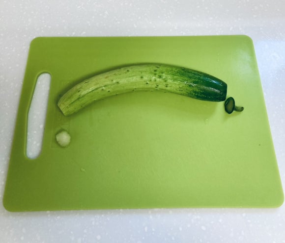 자연꼬마김밥 이미지