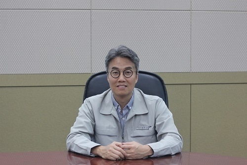 에이비플러스 이미지