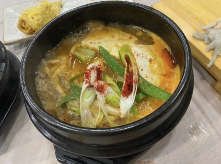 잘썰어횟집 이미지