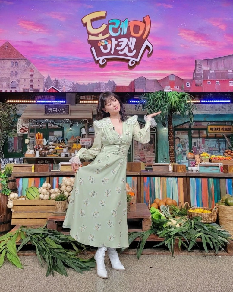 리치가플라워 이미지
