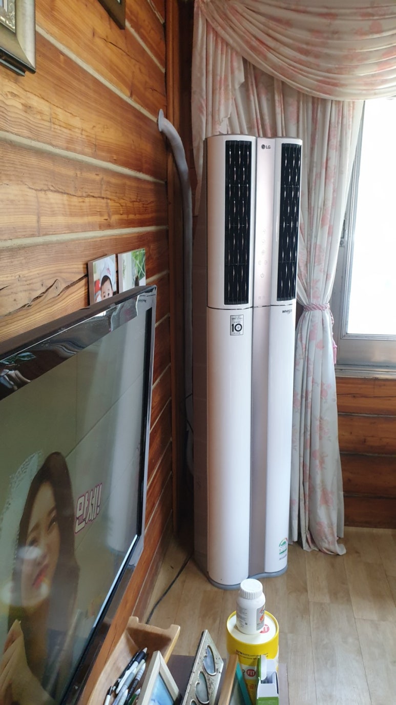 통나무민박2 이미지