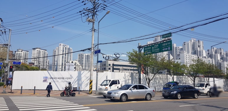 신풍의류 이미지