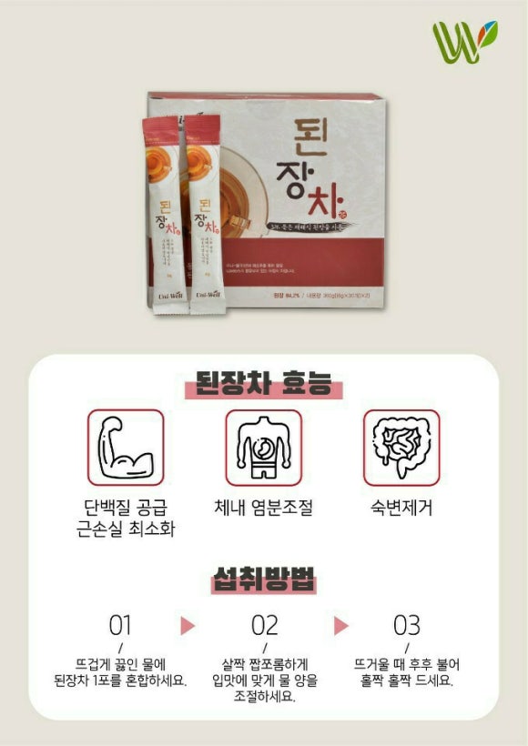 오혜숙생활단식채비지사 이미지