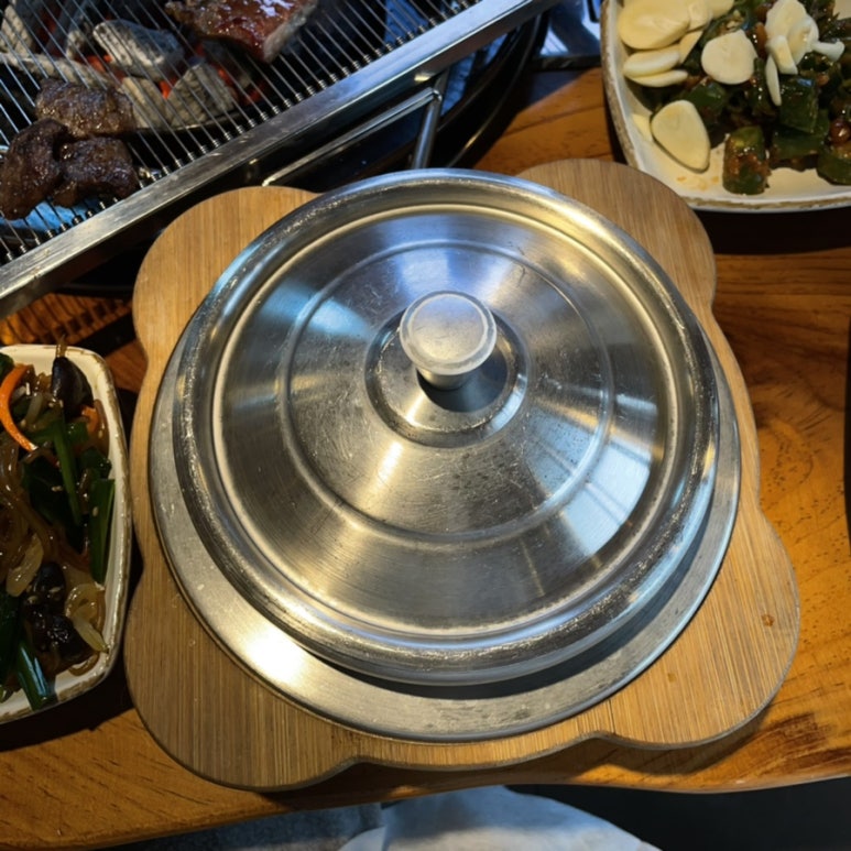조선화로집제주연북로점 이미지