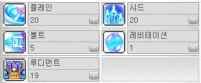 (주)유니온트리 이미지