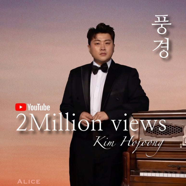 뷰풍경 이미지