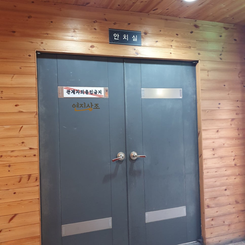 청십자의료재단 이미지