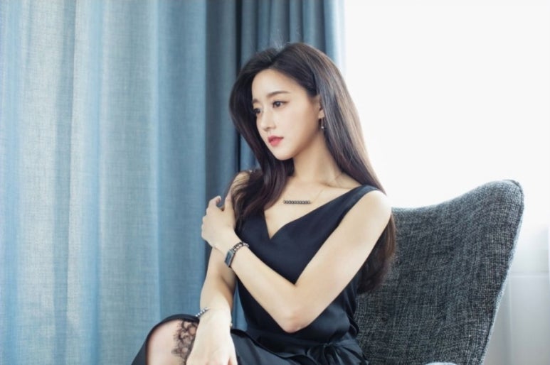스타휴엔터테인먼트 이미지