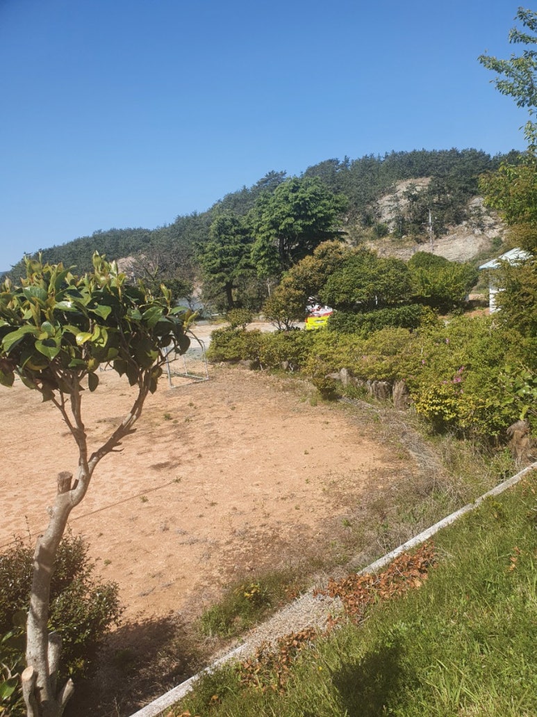 고금펜션민박 이미지