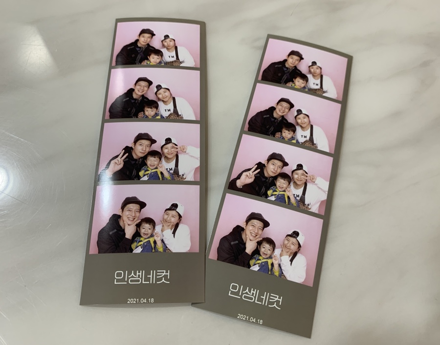 야미야미분식카페 이미지