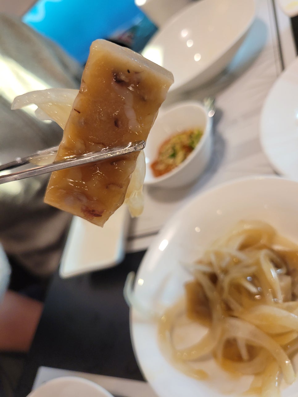 남도횟집 이미지