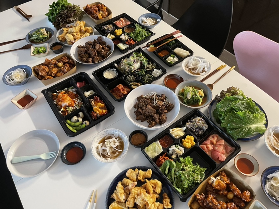 가마로강정수지 이미지