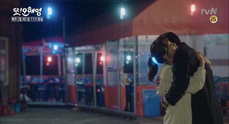 구복연까치 이미지