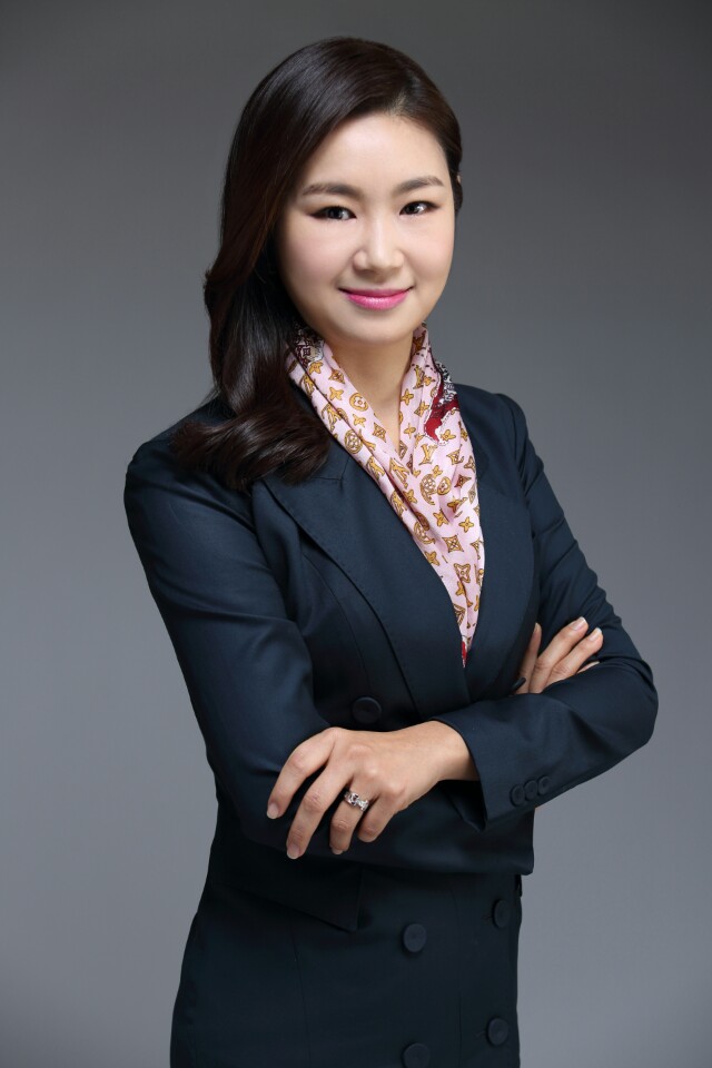 나다움코칭 이미지