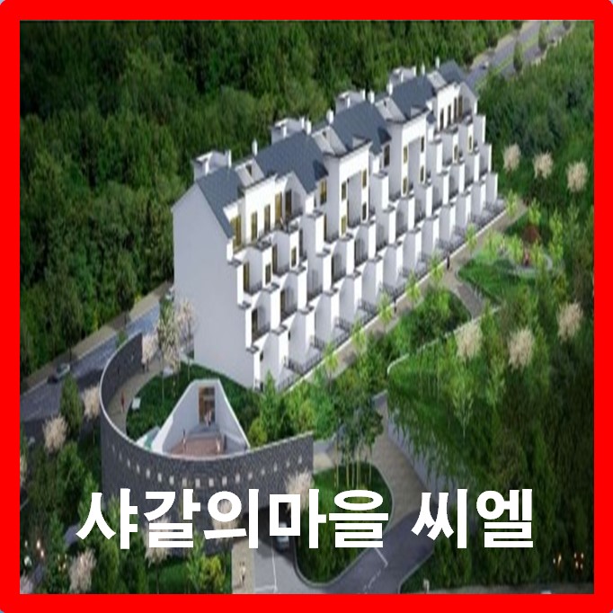 벨르씨엘 이미지