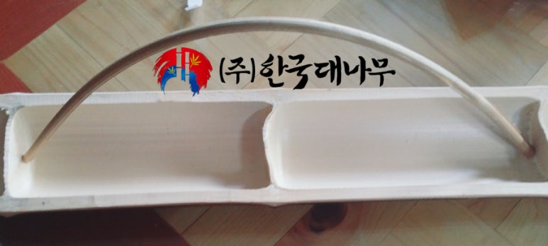 용대정육점 이미지