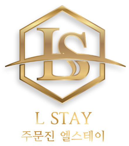 스테이엘로 이미지
