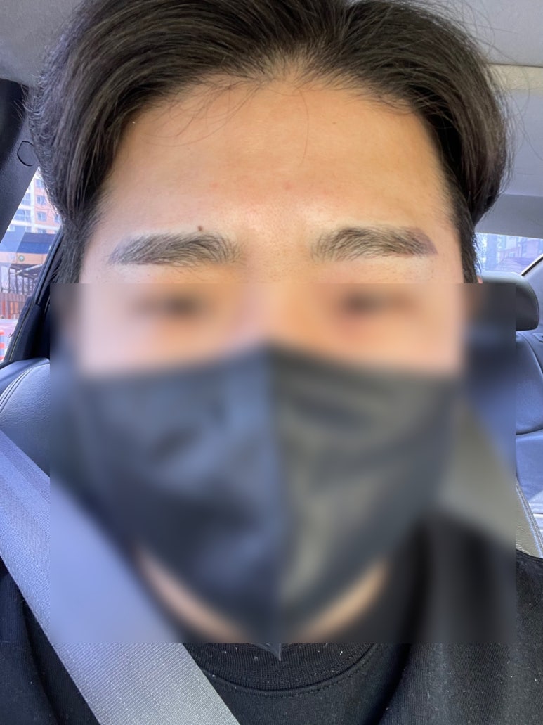 쁨샵 이미지