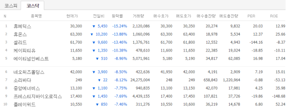 더블유트리 이미지