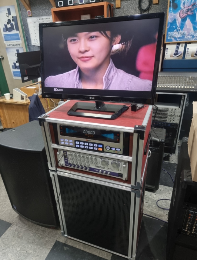 태창음향 이미지