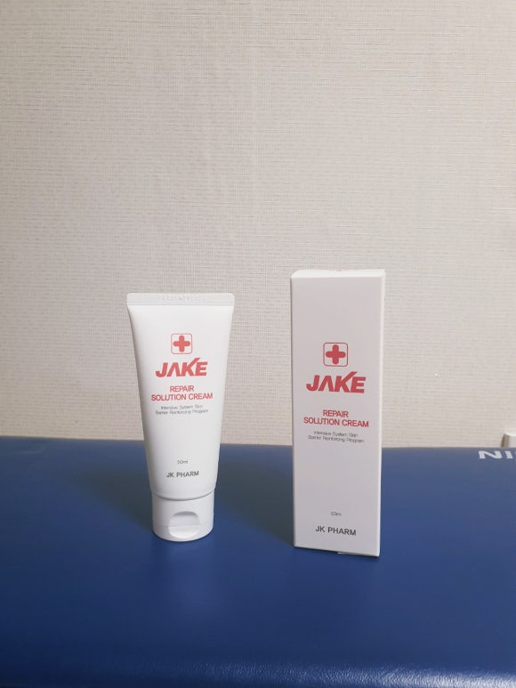 제이케이팜 이미지