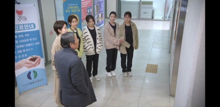 유영상사 이미지