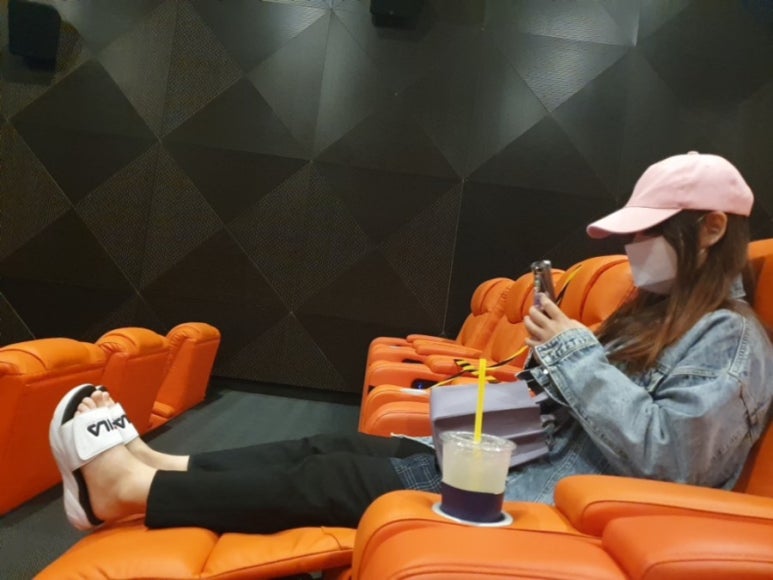 비디엠티 이미지