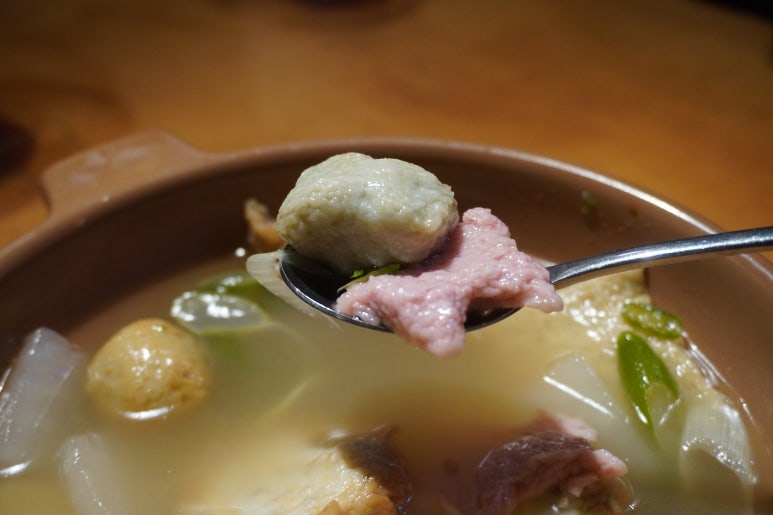 족발야시장인천 이미지