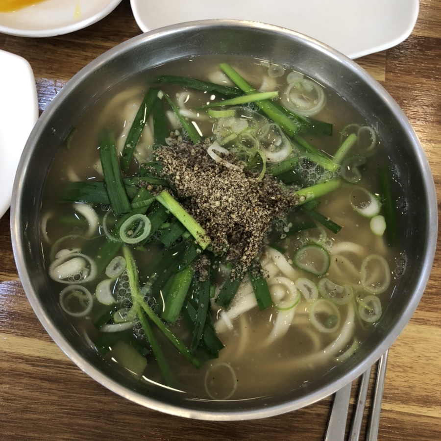 진주헌옷다모아 이미지