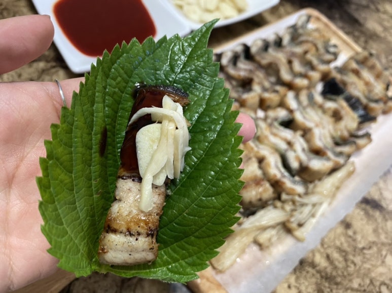 계명수산 이미지