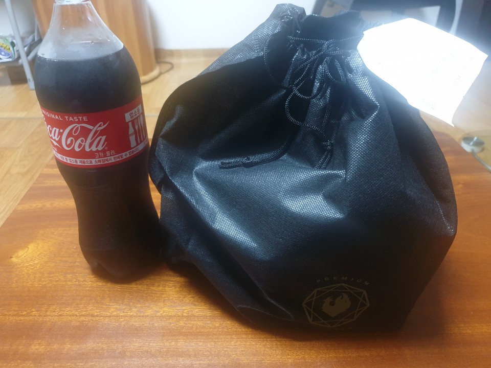 푸라닭남양주 이미지