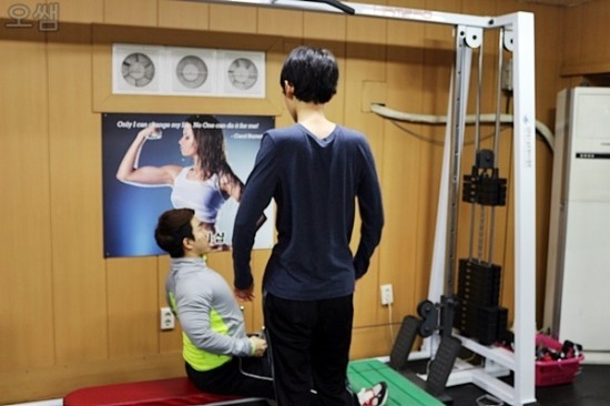 중앙헬스 이미지