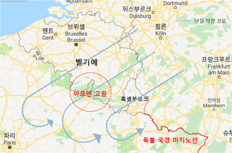 태평양 이미지