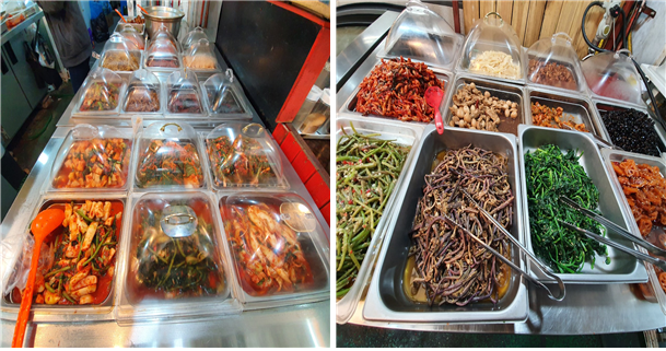 고고반찬가게 이미지