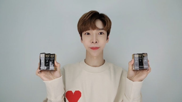 옹드뷰티 이미지