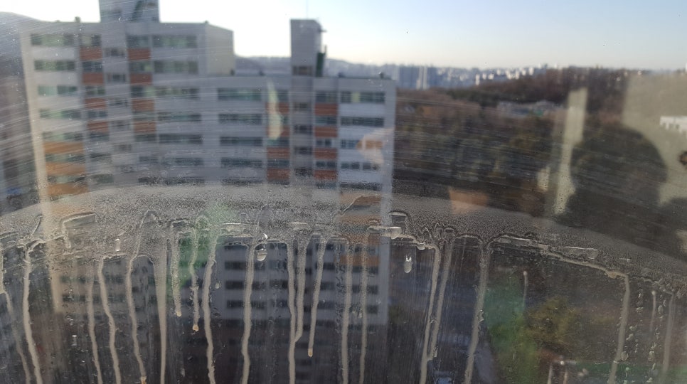 한진유리 이미지