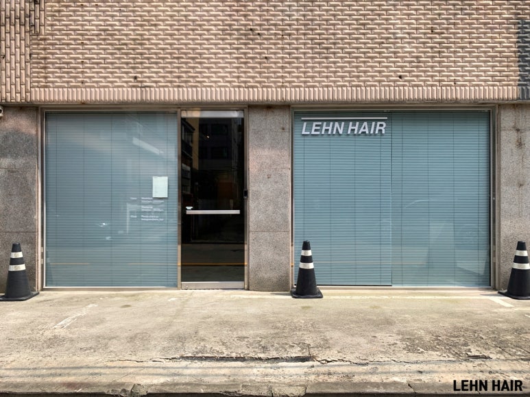 102HAIR 이미지