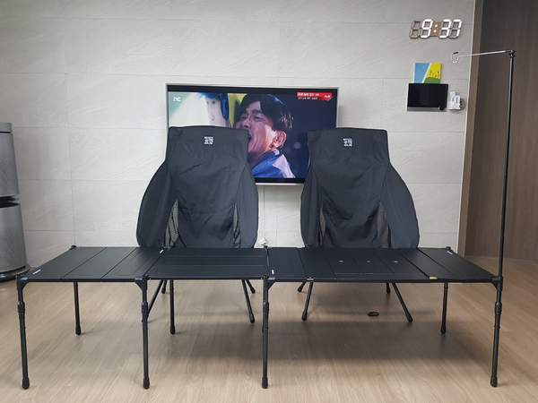 캠핑트렁크강릉점 이미지