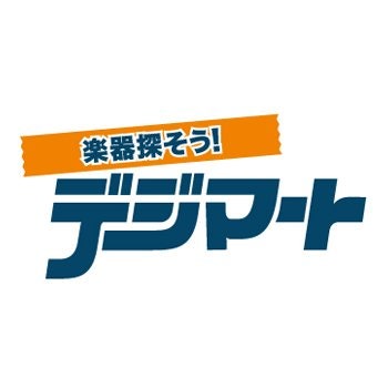 디지마트 이미지