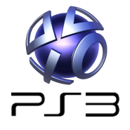 PS4 Games List : 네이버 블로그