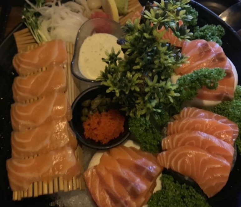 게다 이미지
